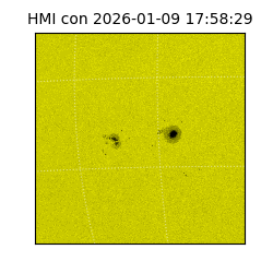 shmi - 2026-01-09T17:58:29.600000