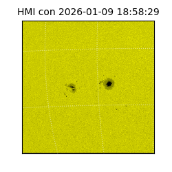 shmi - 2026-01-09T18:58:29.600000