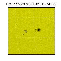 shmi - 2026-01-09T19:58:29.600000