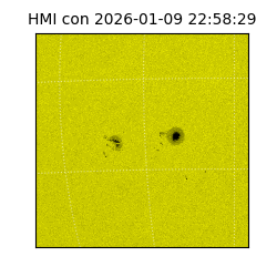 shmi - 2026-01-09T22:58:29.600000