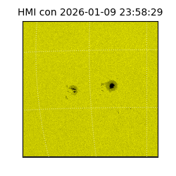 shmi - 2026-01-09T23:58:29.700000