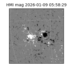 shmi - 2026-01-09T05:58:29.800000