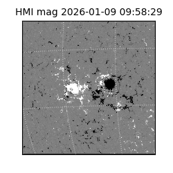 shmi - 2026-01-09T09:58:29.800000