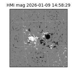 shmi - 2026-01-09T14:58:29.700000