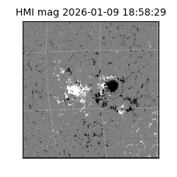 shmi - 2026-01-09T18:58:29.600000