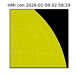 shmi - 2026-01-09T02:58:29.800000