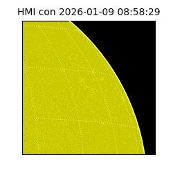 shmi - 2026-01-09T08:58:29.800000