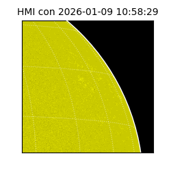 shmi - 2026-01-09T10:58:29.800000