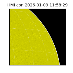 shmi - 2026-01-09T11:58:29.800000
