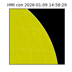 shmi - 2026-01-09T14:58:29.700000
