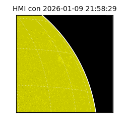 shmi - 2026-01-09T21:58:29.600000