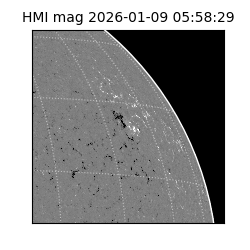 shmi - 2026-01-09T05:58:29.800000