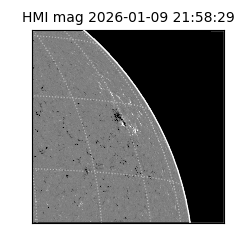 shmi - 2026-01-09T21:58:29.600000