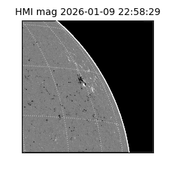 shmi - 2026-01-09T22:58:29.600000