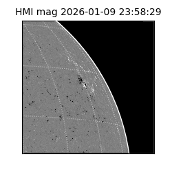 shmi - 2026-01-09T23:58:29.700000