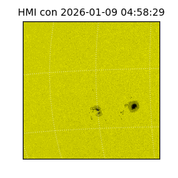 shmi - 2026-01-09T04:58:29.800000