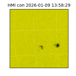shmi - 2026-01-09T13:58:29.700000