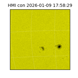 shmi - 2026-01-09T17:58:29.600000