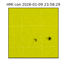 shmi - 2026-01-09T23:58:29.700000