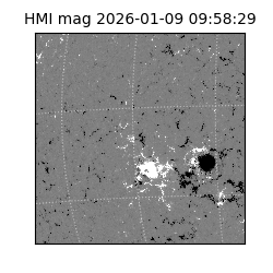 shmi - 2026-01-09T09:58:29.800000