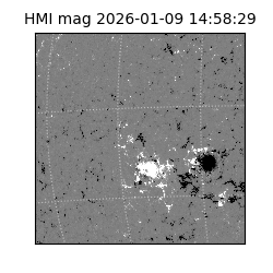 shmi - 2026-01-09T14:58:29.700000