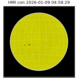 shmi - 2026-01-09T04:58:29.800000
