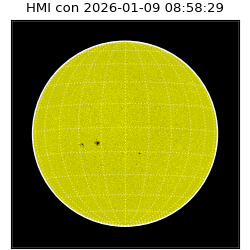 shmi - 2026-01-09T08:58:29.800000