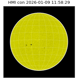 shmi - 2026-01-09T11:58:29.800000