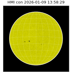shmi - 2026-01-09T13:58:29.700000