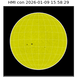 shmi - 2026-01-09T15:58:29.600000
