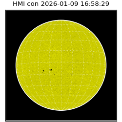 shmi - 2026-01-09T16:58:29.600000