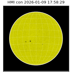 shmi - 2026-01-09T17:58:29.600000