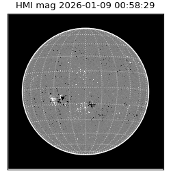 shmi - 2026-01-09T00:58:29.700000