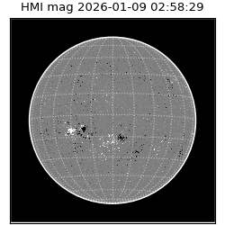 shmi - 2026-01-09T02:58:29.800000