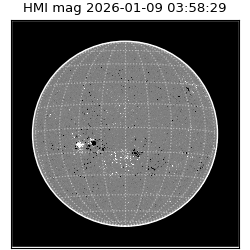 shmi - 2026-01-09T03:58:29.800000