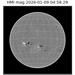 shmi - 2026-01-09T04:58:29.800000