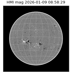 shmi - 2026-01-09T08:58:29.800000
