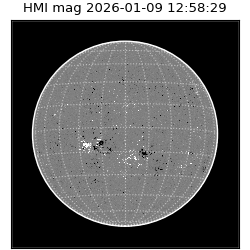 shmi - 2026-01-09T12:58:29.700000