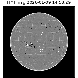 shmi - 2026-01-09T14:58:29.700000