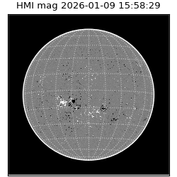 shmi - 2026-01-09T15:58:29.600000