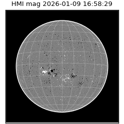 shmi - 2026-01-09T16:58:29.600000