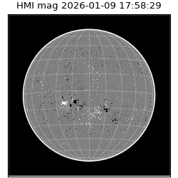 shmi - 2026-01-09T17:58:29.600000