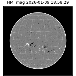 shmi - 2026-01-09T18:58:29.600000