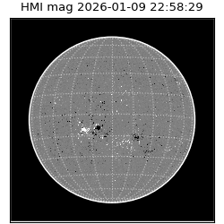 shmi - 2026-01-09T22:58:29.600000