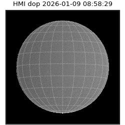 shmi - 2026-01-09T08:58:29.800000