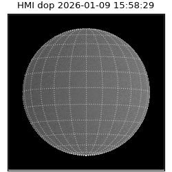 shmi - 2026-01-09T15:58:29.600000