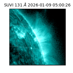 suvi - 2026-01-09T05:00:26.330000