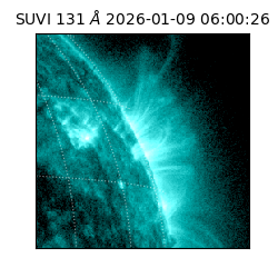 suvi - 2026-01-09T06:00:26.508000