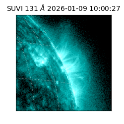 suvi - 2026-01-09T10:00:27.248000