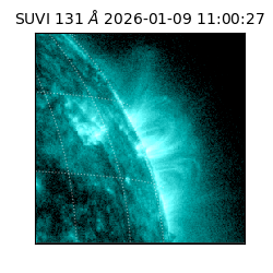 suvi - 2026-01-09T11:00:27.434000